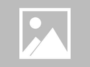 b体育-【观点】理念才是王道，国米的整体实力已在米兰之下