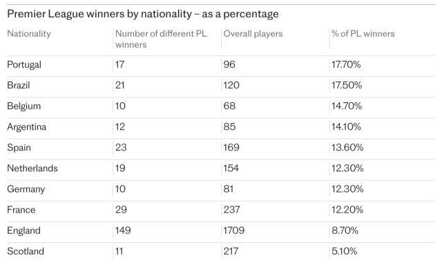 1732247623733066534.jpg 1732243905085.jpg