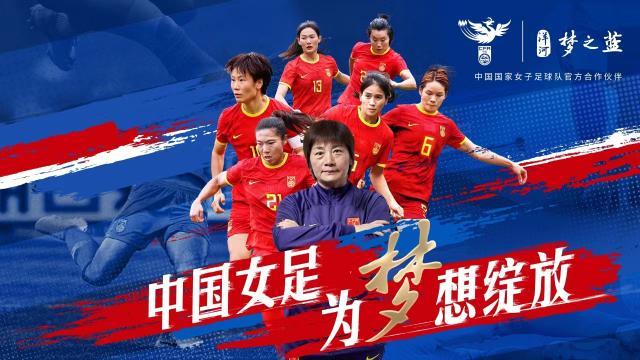 1689652117616002172.jpg 微信图片_20230718114823.jpg