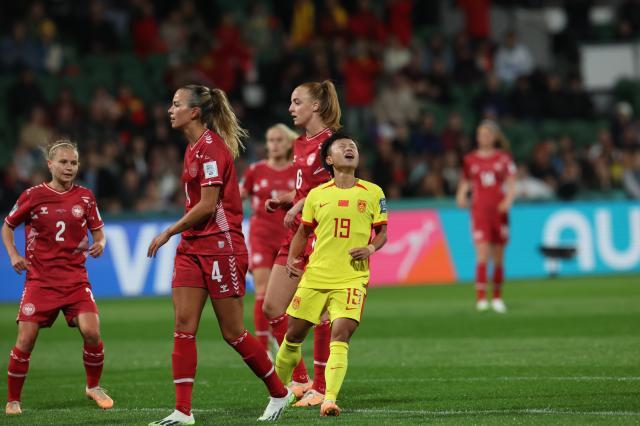 1690033396136017827.jpg XxjpseC007369_20230722_PEPFN0A001.jpg