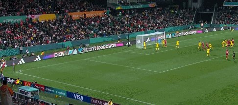 1690034462012075474.gif 绝杀.gif