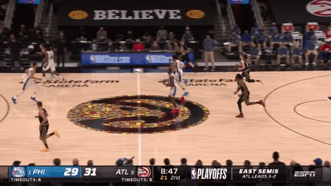 1662009869116069126.gif 20210618_simmons_hit.gif