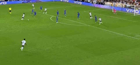 1662334143122037154.gif walunxiya.gif